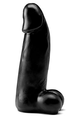 dildo-peter