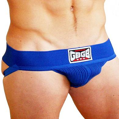 gbgb-varsity-jock-underwear-jockstrap-royalblack_2