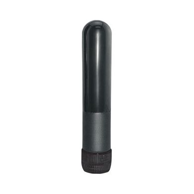 TITANMEN Vibrators No 1 TRAINER, 14 x 3 cm