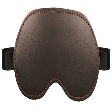 Manbound Blindfold