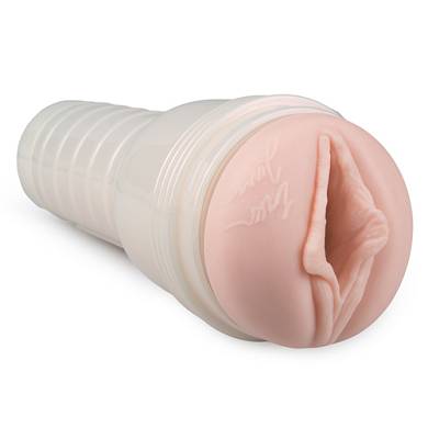 Eva Lovia Lotus Fleshlight