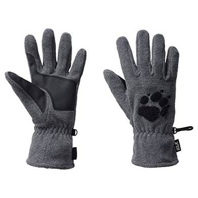 Jack Wolfskin Handschuhe Paw Gloves