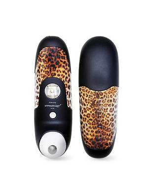 womanizer Schwarz