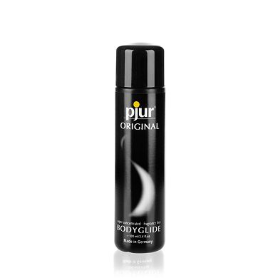 Original, silikonbasiert, 100 ml