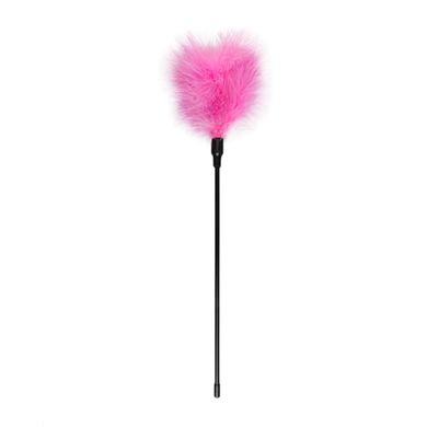 pinkfarbener-tickler---lang2