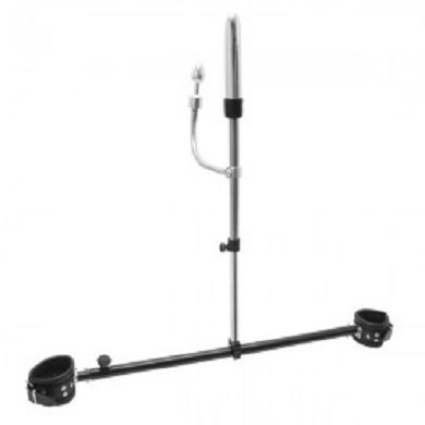 spreizstange-77-cm-mit-5-loch-design