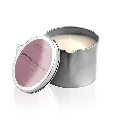 Sensations, 160 g