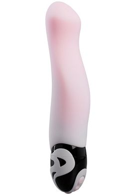 Funfactory Smartvibe Vibrator elLOVE baby rose