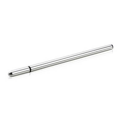 Proper Finn Dilator