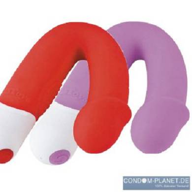 SToys Shanice