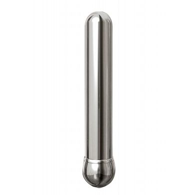 medium-silver_3