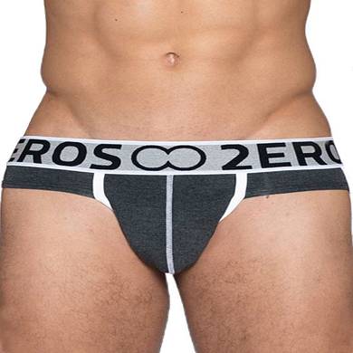2eros-x-series-jockstrap-underwear-black-marle