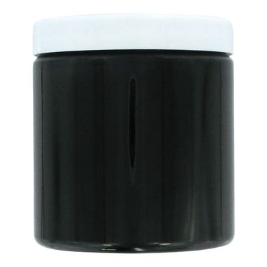 Cloneboy Silikon Nachfüllpack - schwarz