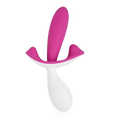 Lovelife Adventure, 21,5 cm