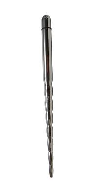 Prinzenzepter Dilator mit Wellen und Vibr.