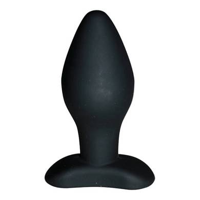 anal_fantasy_buttplug__large_6