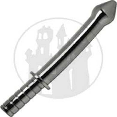 Mega Torch