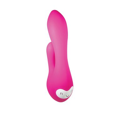 Shibari Hello, Sexy! Shimoji - Happy Pink
