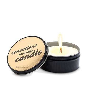 Sensations, 30 ml