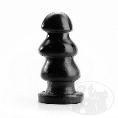 Analplug 