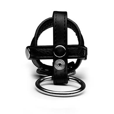 Cockring