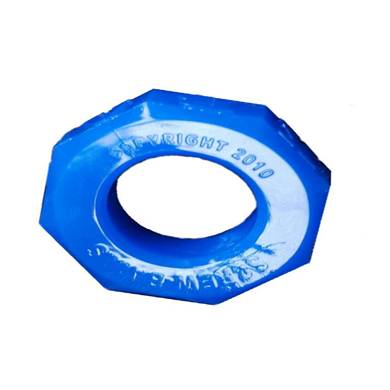 oxballs-screwballs-cockring-blue