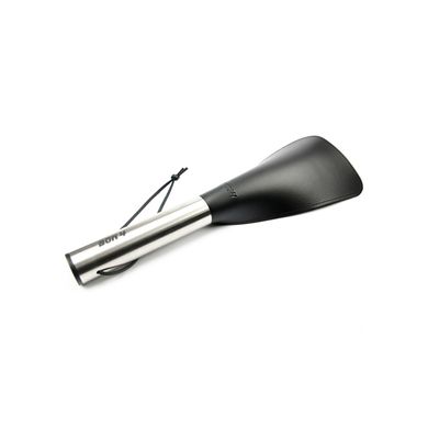 Bon4 Leather Paddle FL
