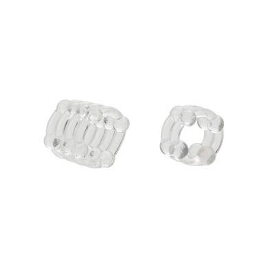 colt-enhancer-rings-penisring-set