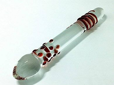 oslash4-21cm_glasdildo_g-punkt_magic_power_wand_fr