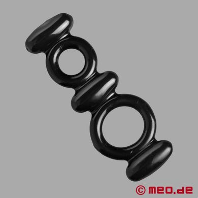 dual-cock-amp-ball-ring