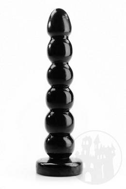 Dildo 