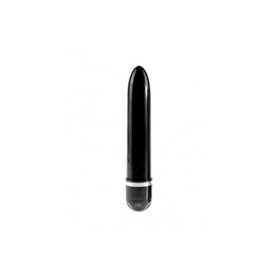 king-cock-vibrating-stiffy-6quot