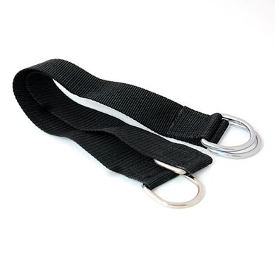 Bed Anchor Straps