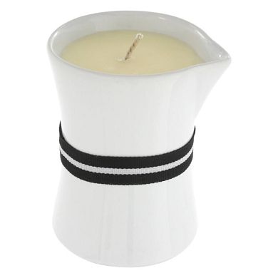 PETITS JOUJOUX CANDLE LONDON 180g