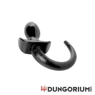analplug-hundeschwanz_4
