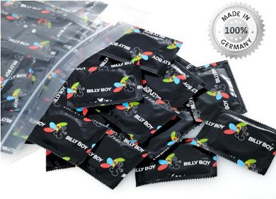 billy-boy-schwarz-feucht-100er-packung