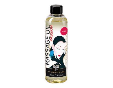 shiatsu-massage-l-passion-roses