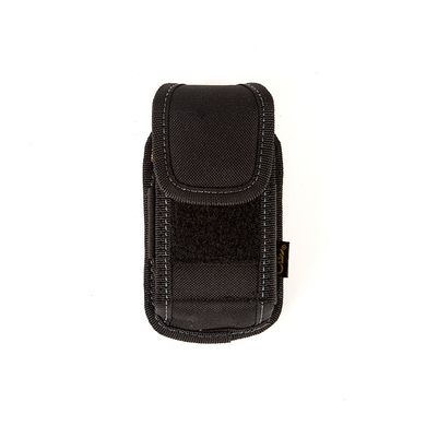 Belt Clip Holder for ET-302R