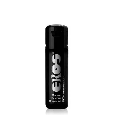 EROS Classic Silicone Bodyglide