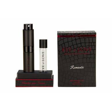 EOL Roomantic Man Parfm 16ml