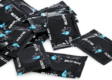 billy-boy-extra-feucht-100er-packung