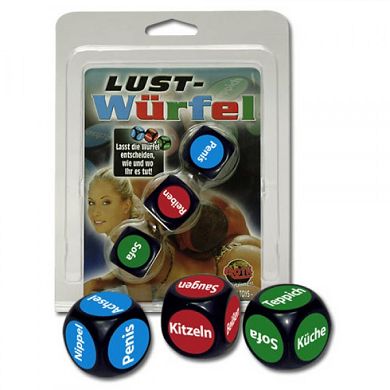 lust-wrfel