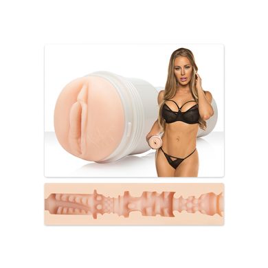 Original Fleshlight Girls Nicole Aniston