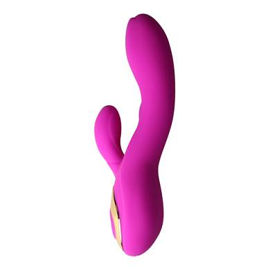 Nibble Plus Vibrator