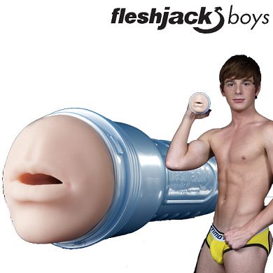 brent_corrigan_mouth_4