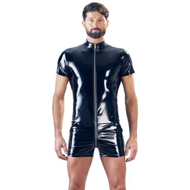 Lack Herren Overall