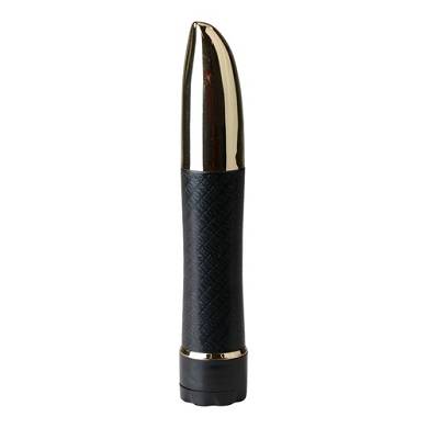 Vibrator Gold