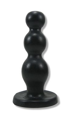 19 x 4 - 5,5 cm Switcher Plug