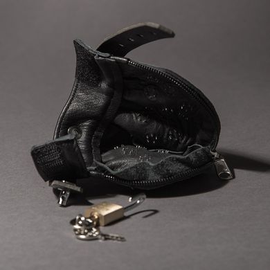 fetters-leather-jewel-pouch