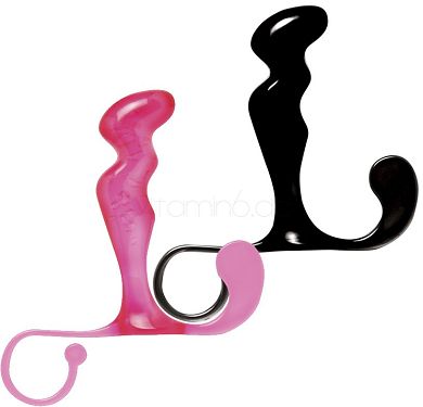 Classix Prostate Stimulator